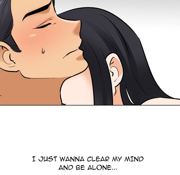 Our Exchange Chapter 126 Page 60
