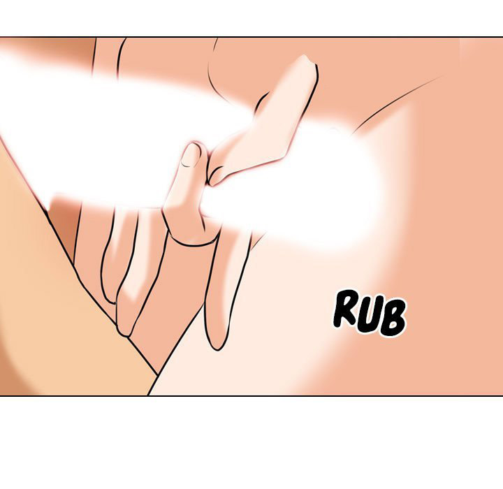 Our Exchange Chapter 126 Page 65
