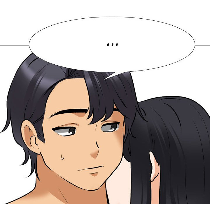 Our Exchange Chapter 126 Page 66