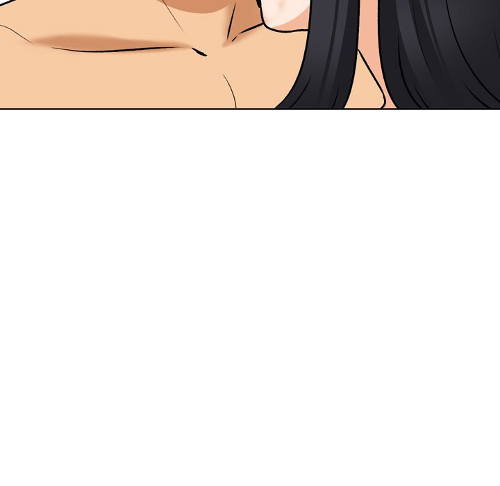 Our Exchange Chapter 126 Page 67