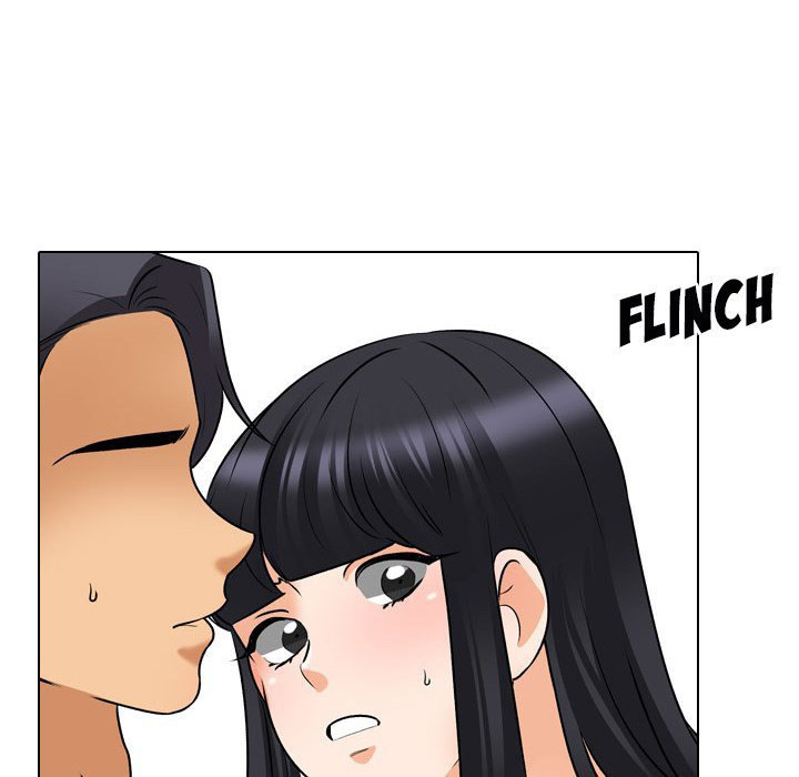 Our Exchange Chapter 126 Page 68