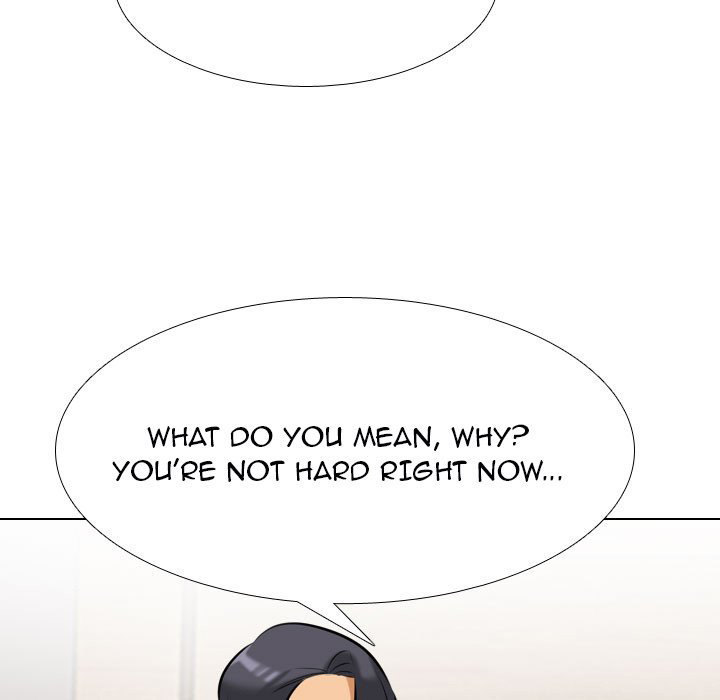 Our Exchange Chapter 126 Page 71
