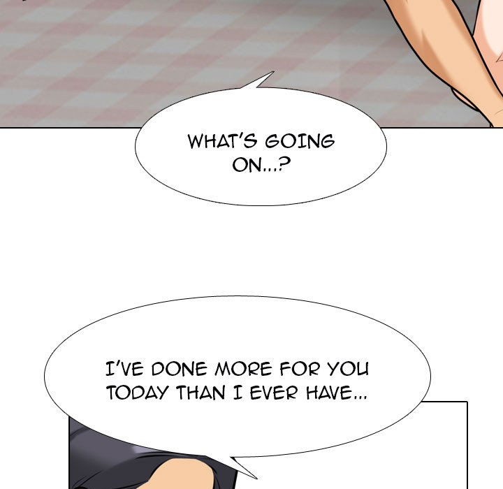 Our Exchange Chapter 126 Page 73