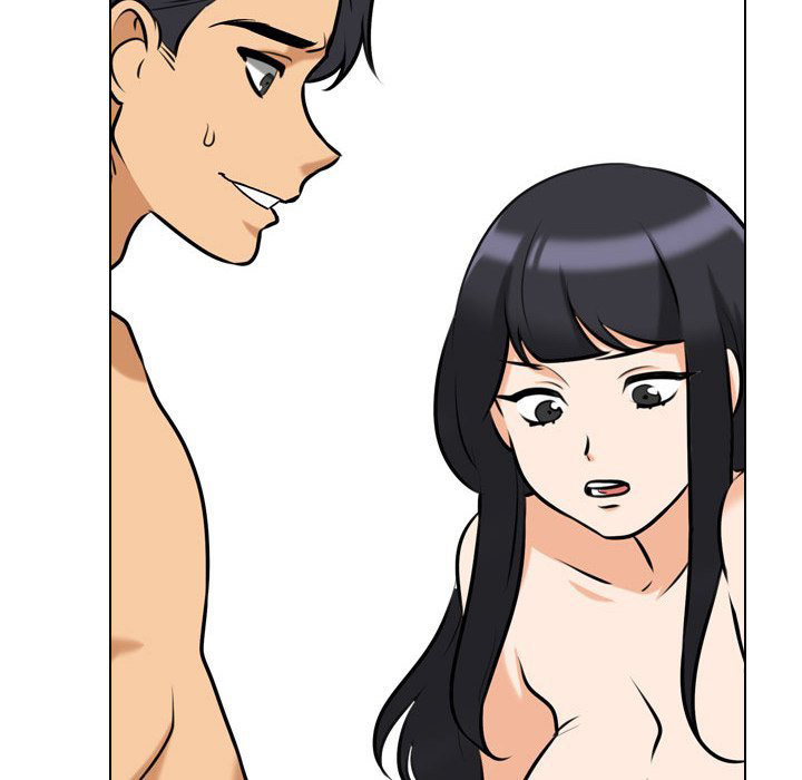Our Exchange Chapter 126 Page 74