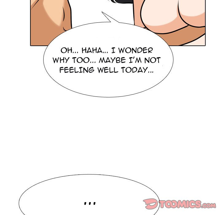 Our Exchange Chapter 126 Page 75