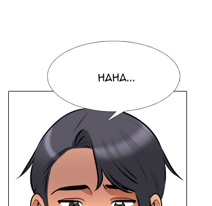 Our Exchange Chapter 126 Page 77