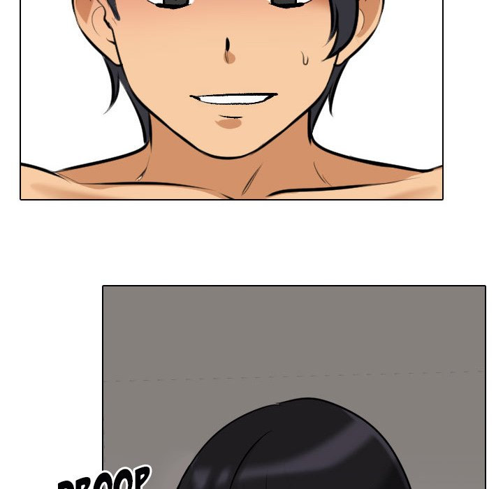 Our Exchange Chapter 126 Page 78