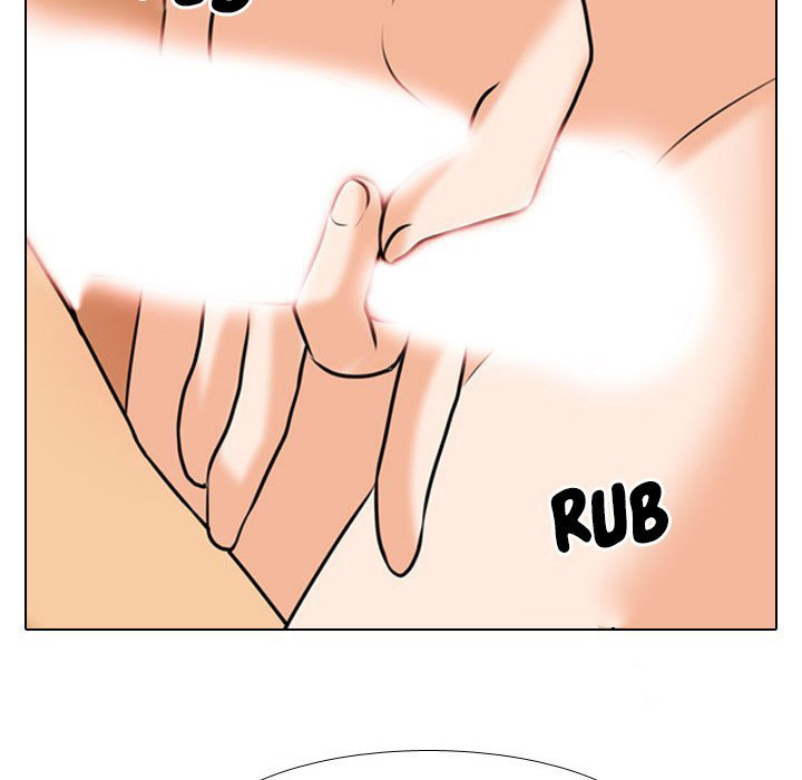 Our Exchange Chapter 126 Page 86