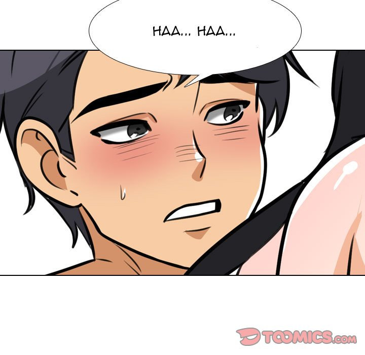 Our Exchange Chapter 126 Page 87