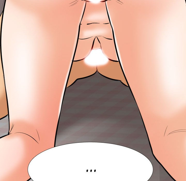 Our Exchange Chapter 126 Page 94