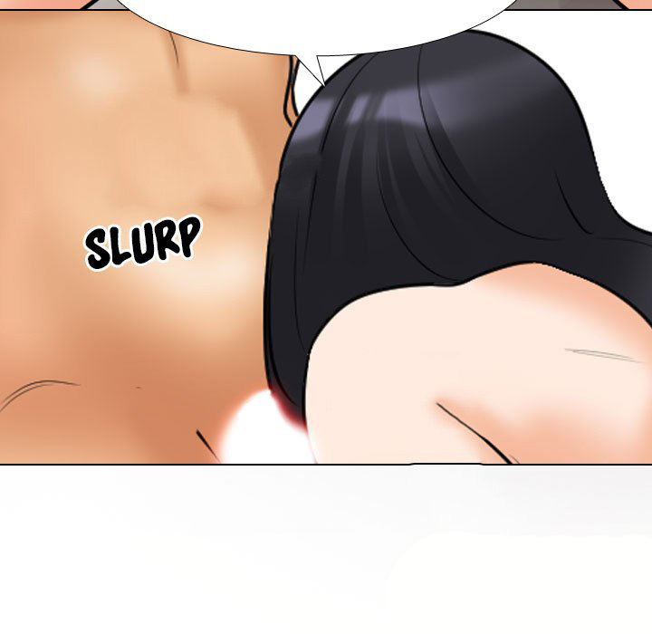 Our Exchange Chapter 126 Page 95