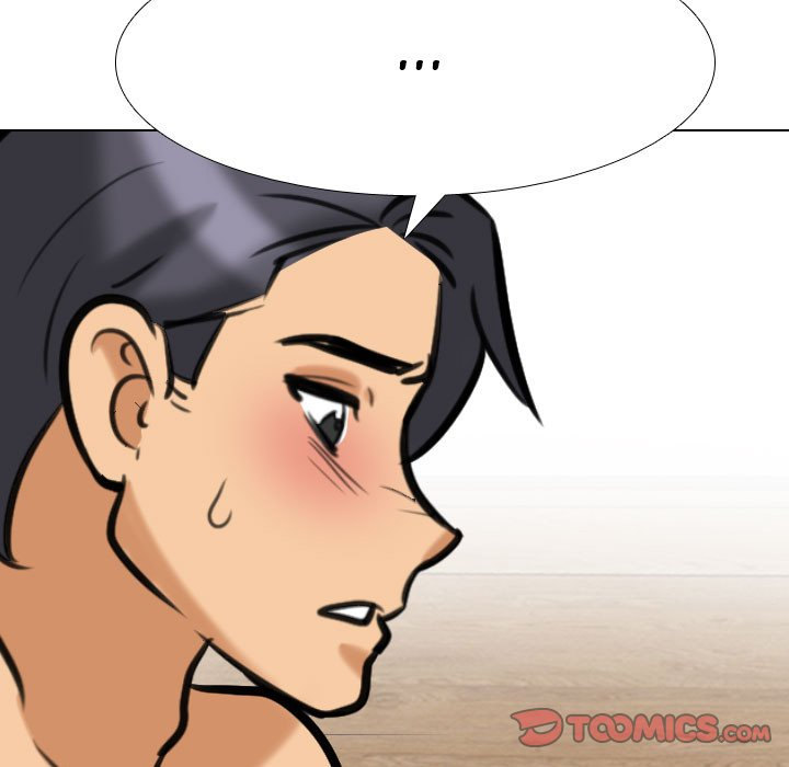 Our Exchange Chapter 126 Page 99