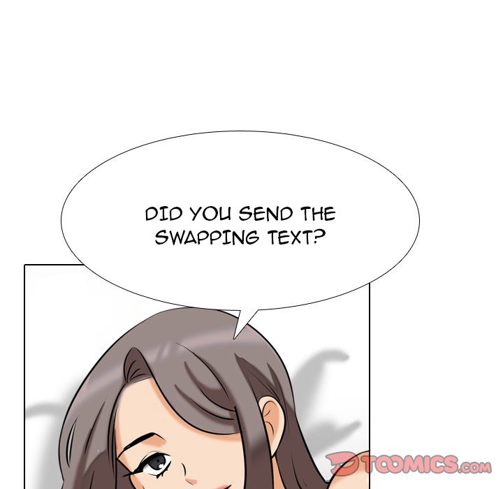 Our Exchange Chapter 127 Page 10