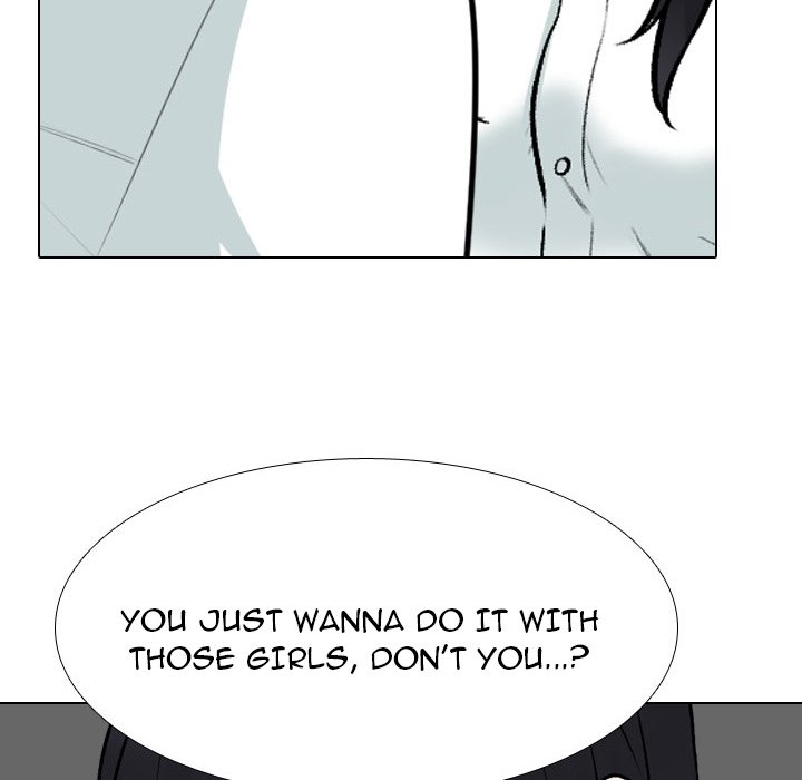 Our Exchange Chapter 127 Page 100