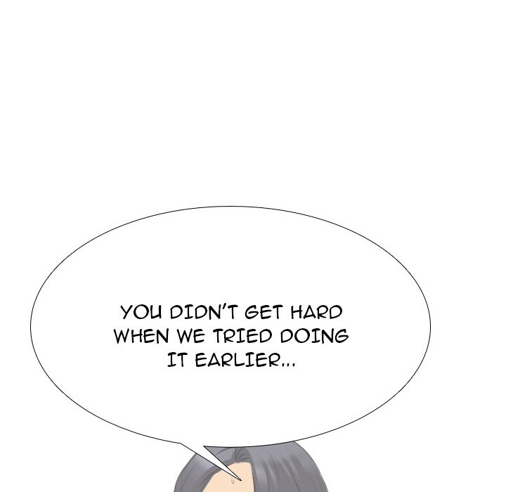 Our Exchange Chapter 127 Page 102