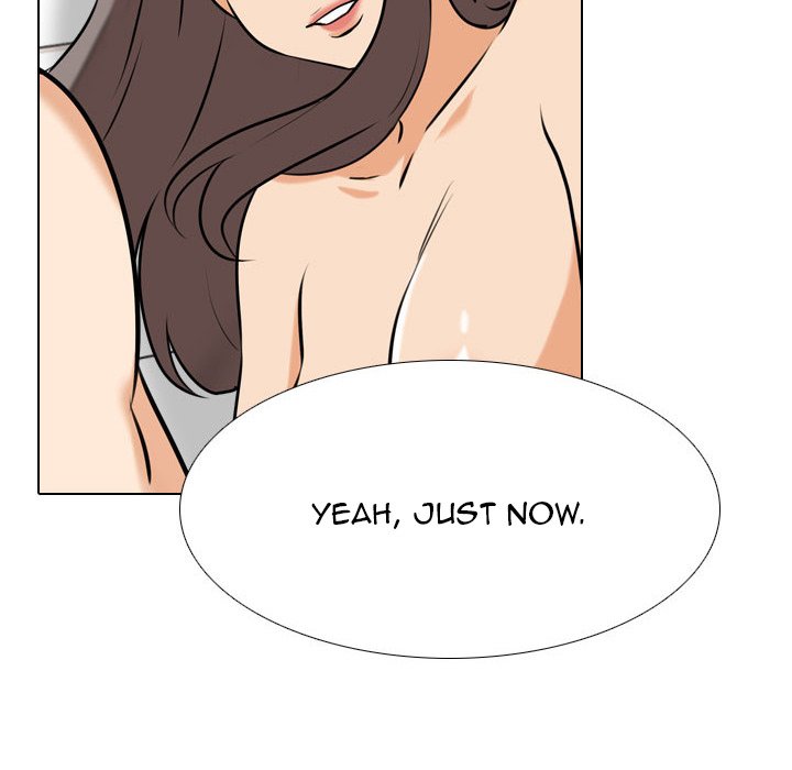 Our Exchange Chapter 127 Page 11