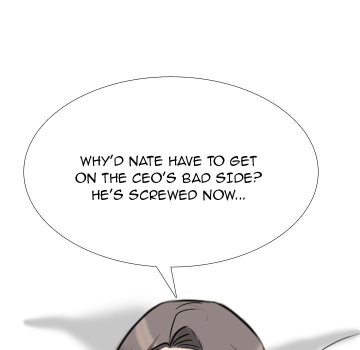 Our Exchange Chapter 127 Page 12