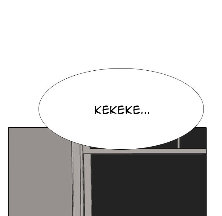 Our Exchange Chapter 127 Page 15