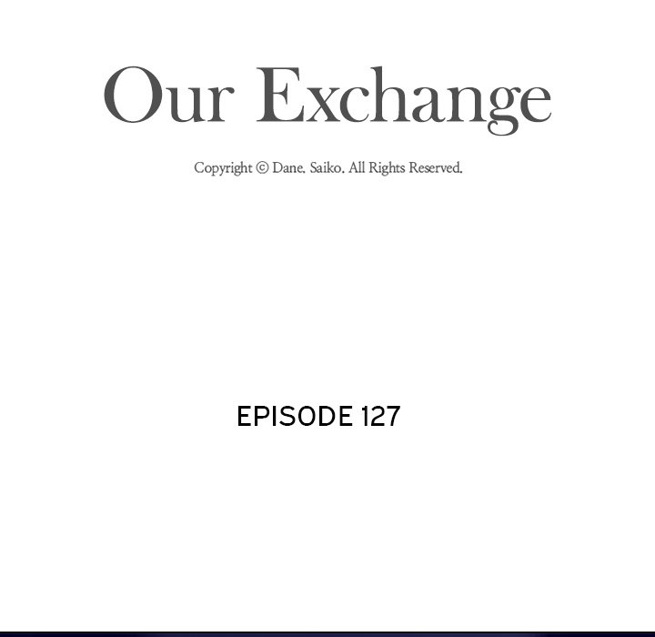 Our Exchange Chapter 127 Page 17