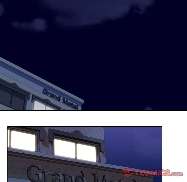 Our Exchange Chapter 127 Page 18