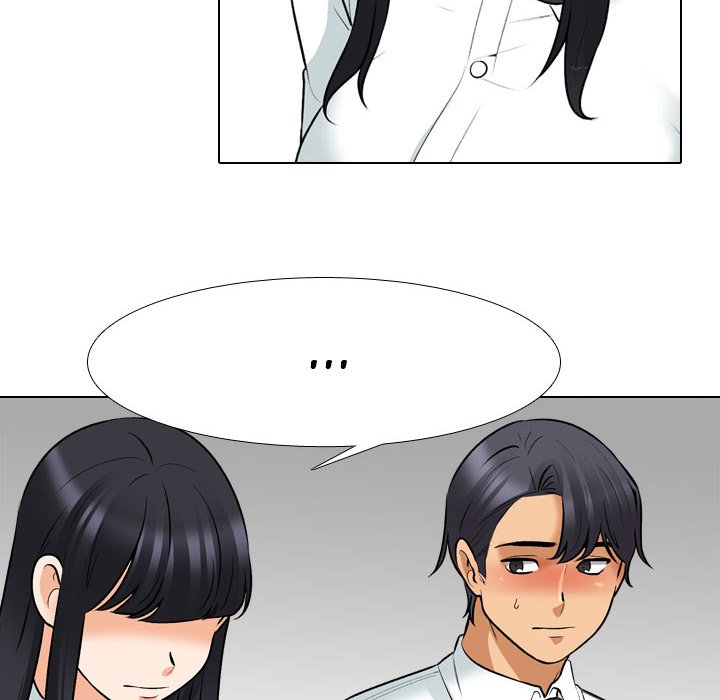 Our Exchange Chapter 127 Page 24