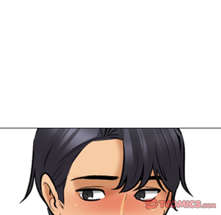 Our Exchange Chapter 127 Page 26