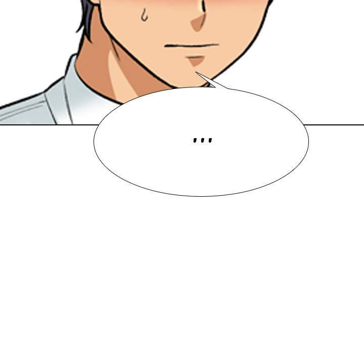 Our Exchange Chapter 127 Page 27