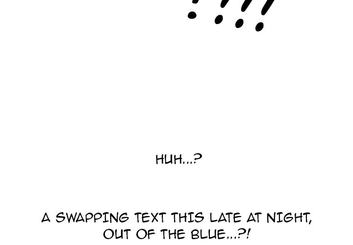 Our Exchange Chapter 127 Page 3