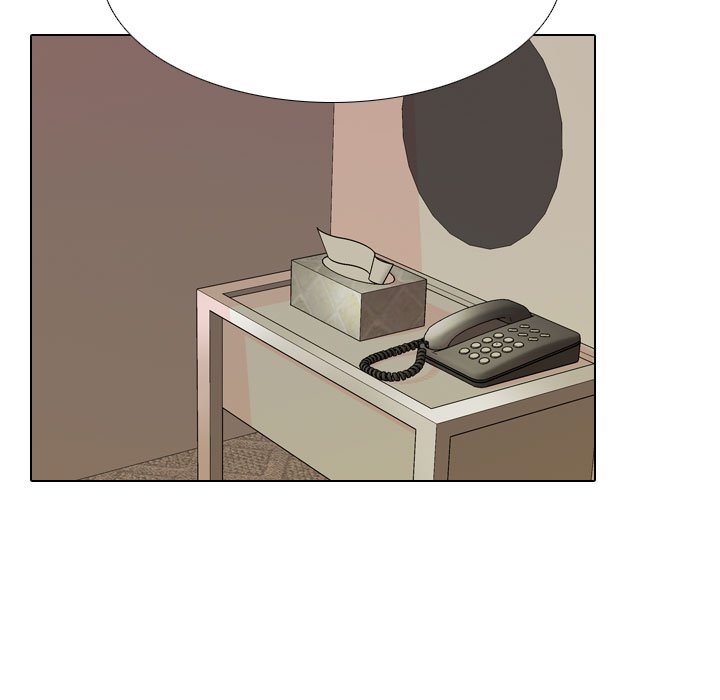 Our Exchange Chapter 127 Page 31