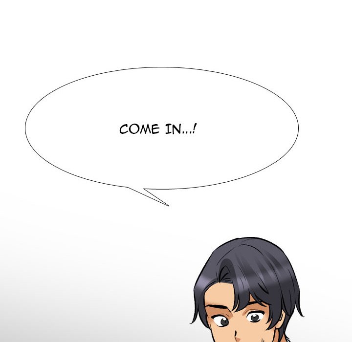Our Exchange Chapter 127 Page 32