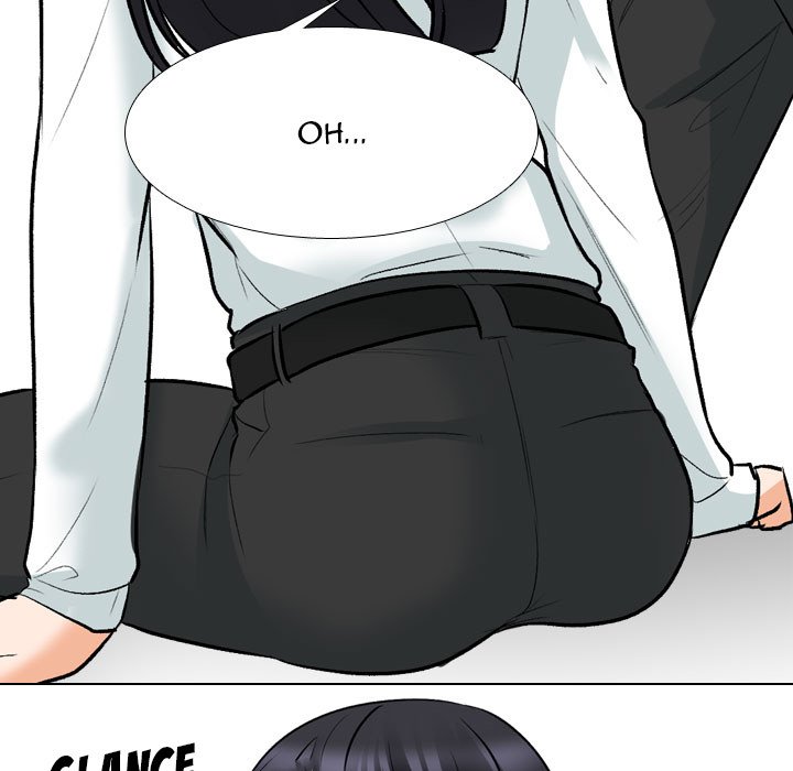 Our Exchange Chapter 127 Page 39