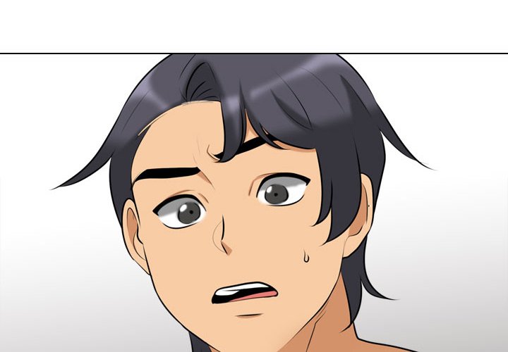 Our Exchange Chapter 127 Page 4
