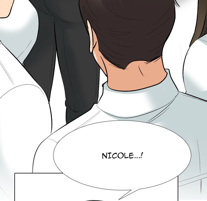 Our Exchange Chapter 127 Page 43