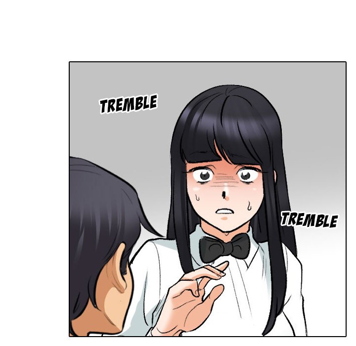 Our Exchange Chapter 127 Page 45
