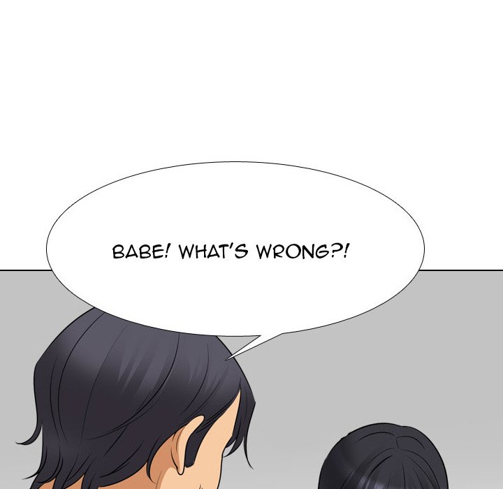 Our Exchange Chapter 127 Page 46