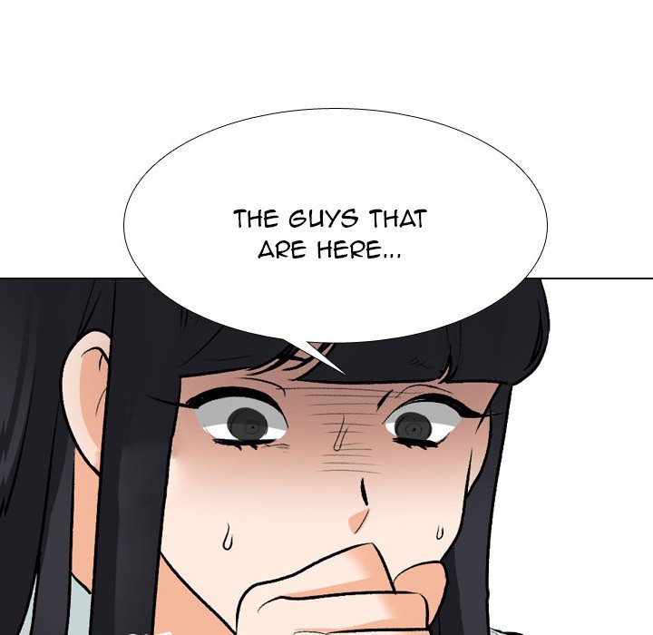 Our Exchange Chapter 127 Page 48