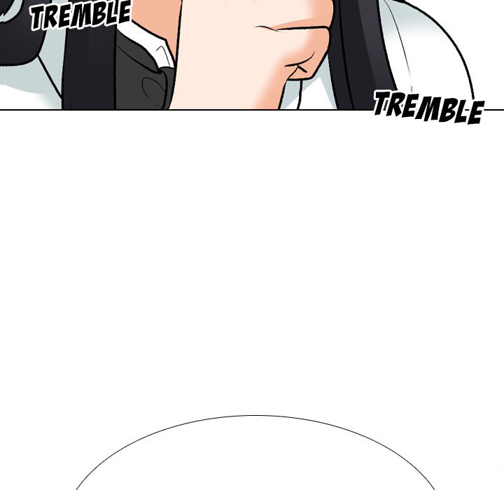 Our Exchange Chapter 127 Page 49