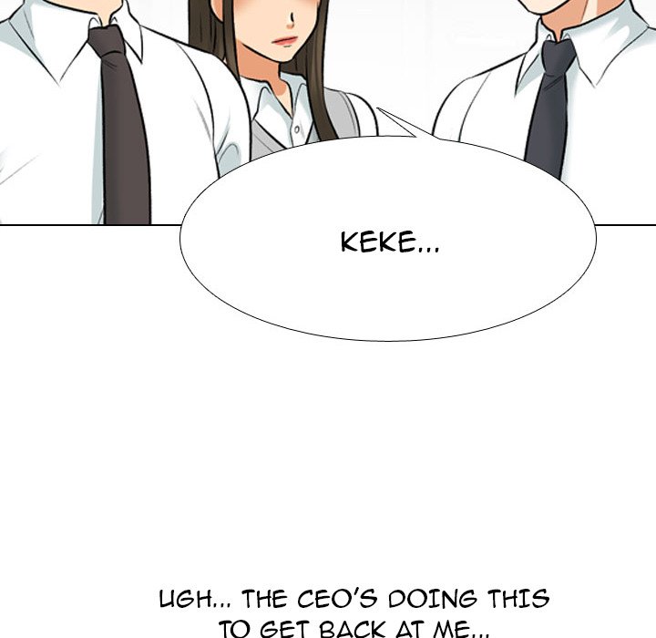 Our Exchange Chapter 127 Page 54