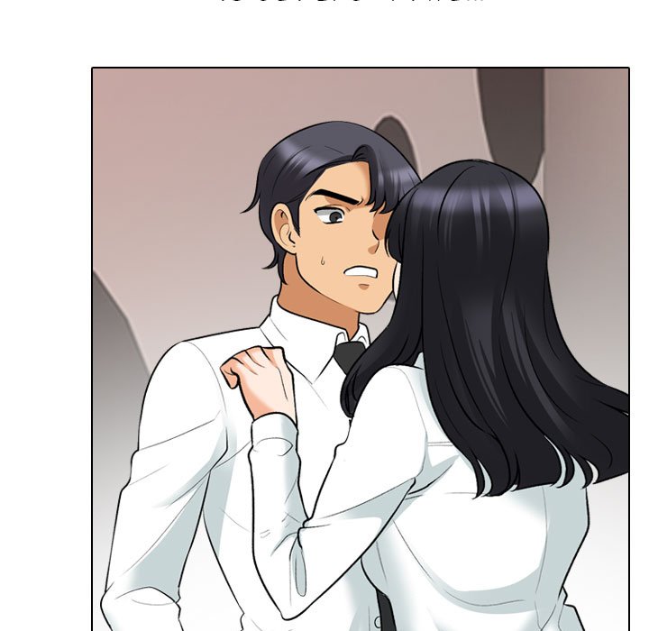 Our Exchange Chapter 127 Page 55