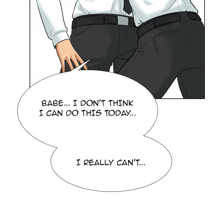 Our Exchange Chapter 127 Page 56
