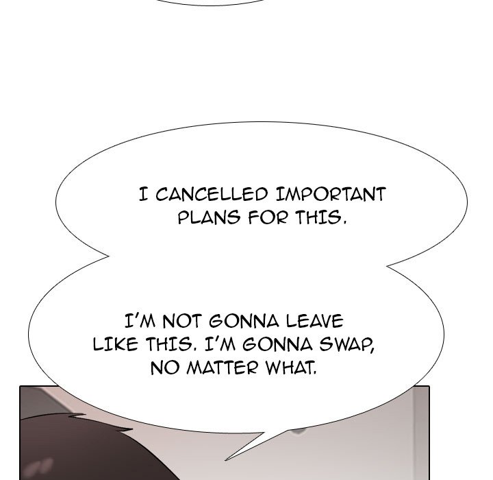 Our Exchange Chapter 127 Page 59