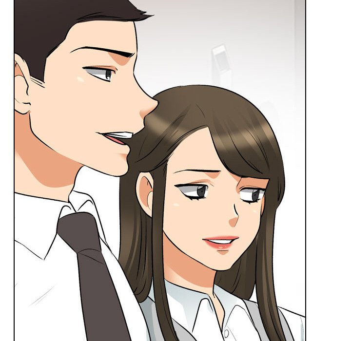 Our Exchange Chapter 127 Page 60