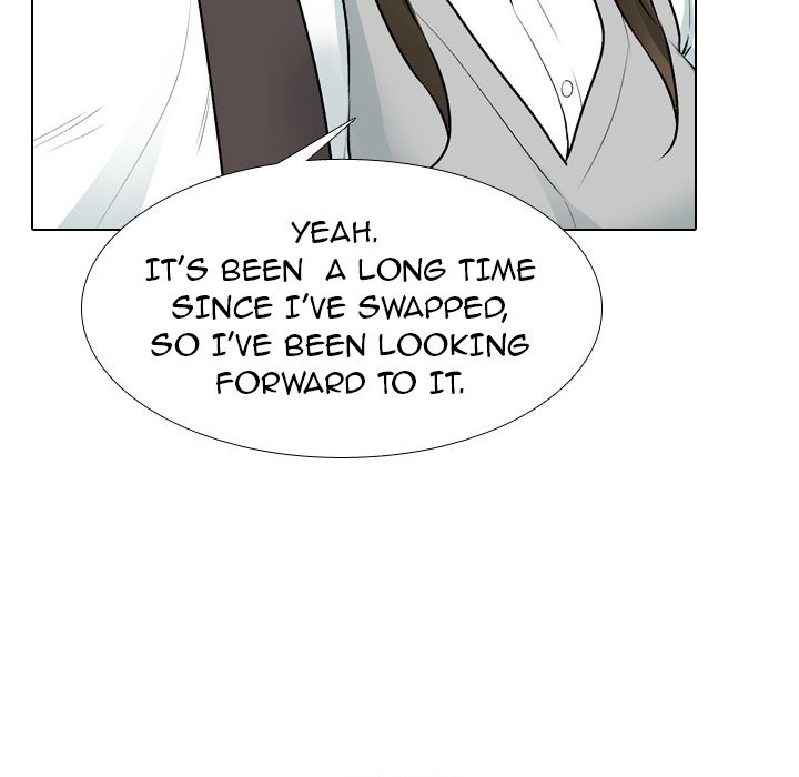 Our Exchange Chapter 127 Page 61