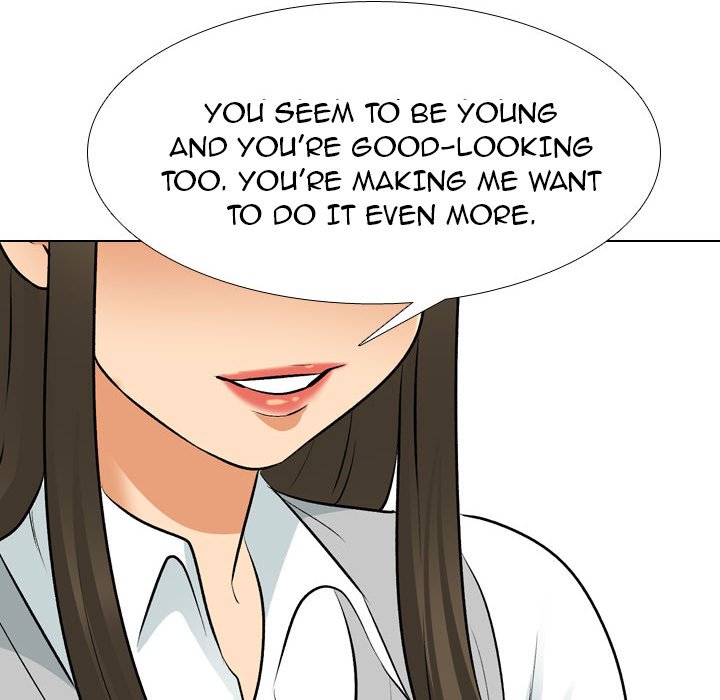 Our Exchange Chapter 127 Page 62