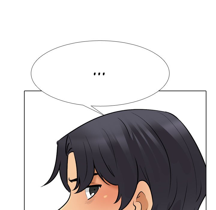 Our Exchange Chapter 127 Page 65