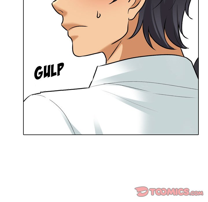 Our Exchange Chapter 127 Page 66