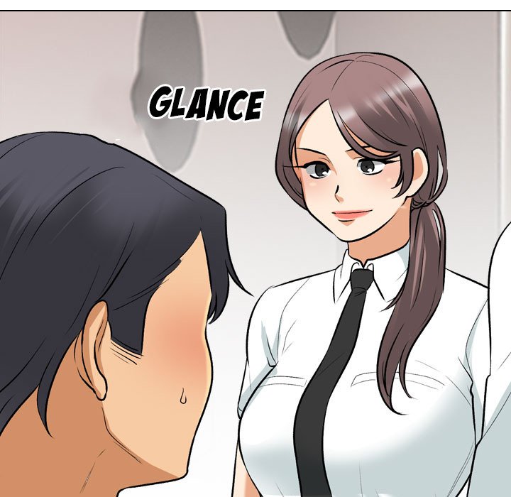 Our Exchange Chapter 127 Page 67