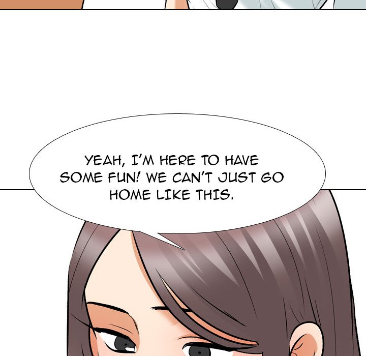 Our Exchange Chapter 127 Page 68