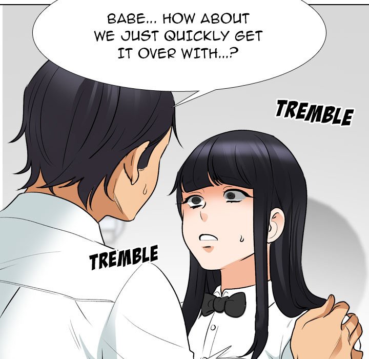 Our Exchange Chapter 127 Page 73
