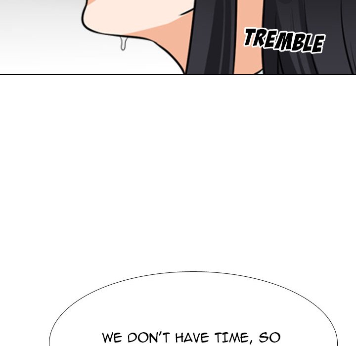 Our Exchange Chapter 127 Page 78